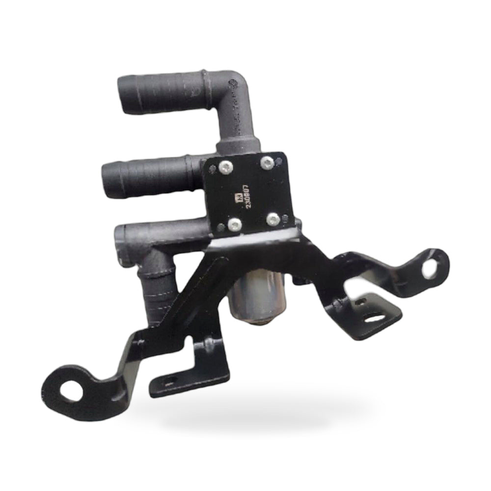Heater Control Valve Suitable for Ford Edge 2011-2014 Explorer 2011-2015 Flex - ZT2