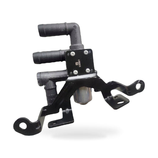 Heater Control Valve Suitable for Ford Edge 2011-2014 Explorer 2011-2015 Flex - ZT2