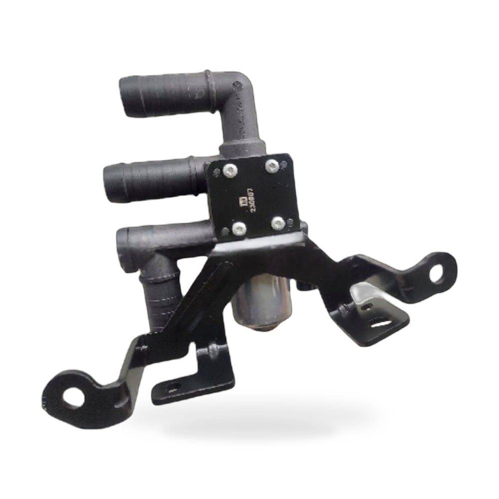 Heater Control Valve Suitable for Ford Edge 2011-2014 Explorer 2011-2015 Flex - ZT3
