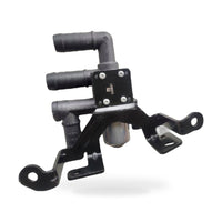 Heater Control Valve Suitable for Ford Edge 2011-2014 Explorer 2011-2015 Flex - ZT3