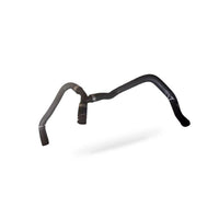 Heater Water Hose Suitable for Ford Focus 2012-2018 1.6L AT 7M51-8274JC - BD2