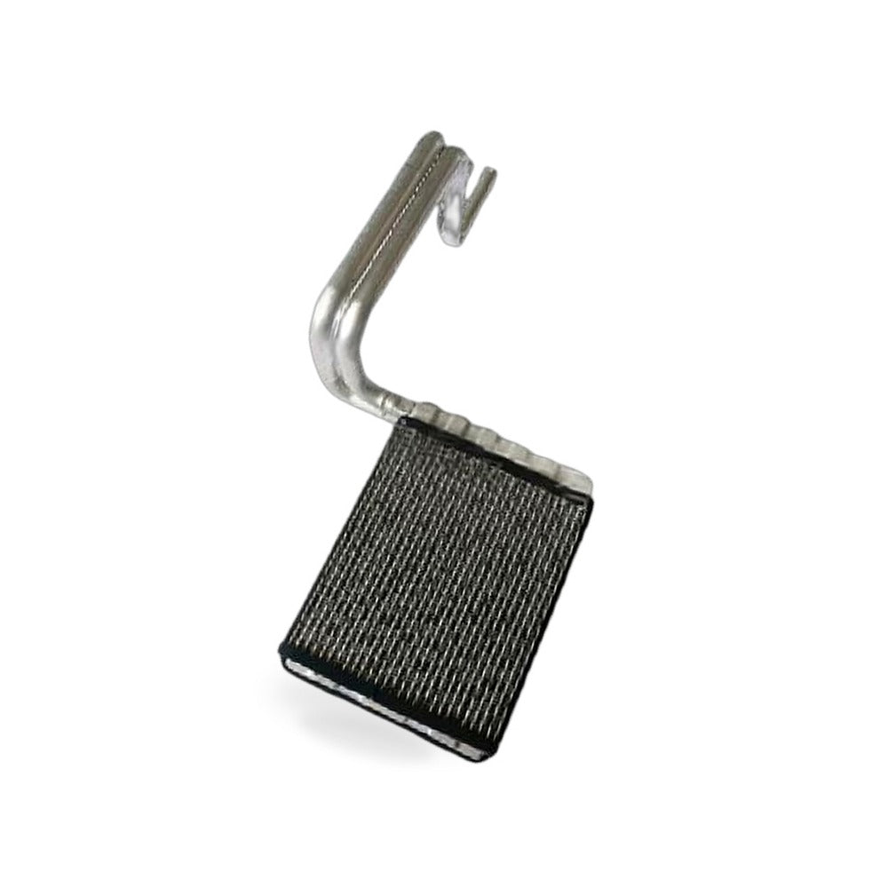 Heater Core Suitable for Ford Focus 2012-2018 Kuga Escape 2013-2019 Escort - BD1