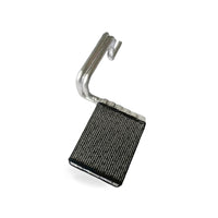 Heater Core Suitable for Ford Focus 2012-2018 Kuga Escape 2013-2019 Escort - BD1