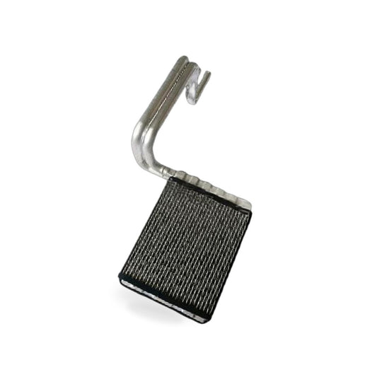 Heater Core Suitable for Ford Focus 2012-2018 Kuga Escape 2013-2019 Escort