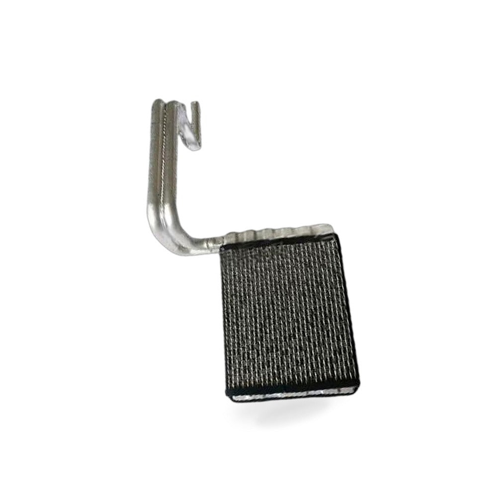 Heater Core Suitable for Ford Focus 2012-2018 Kuga Escape 2013-2019 Escort - BD2