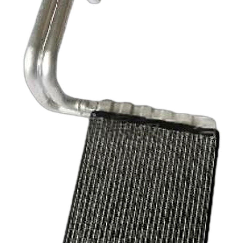 Heater Core Suitable for Ford Focus 2012-2018 Kuga Escape 2013-2019 Escort - XQ1