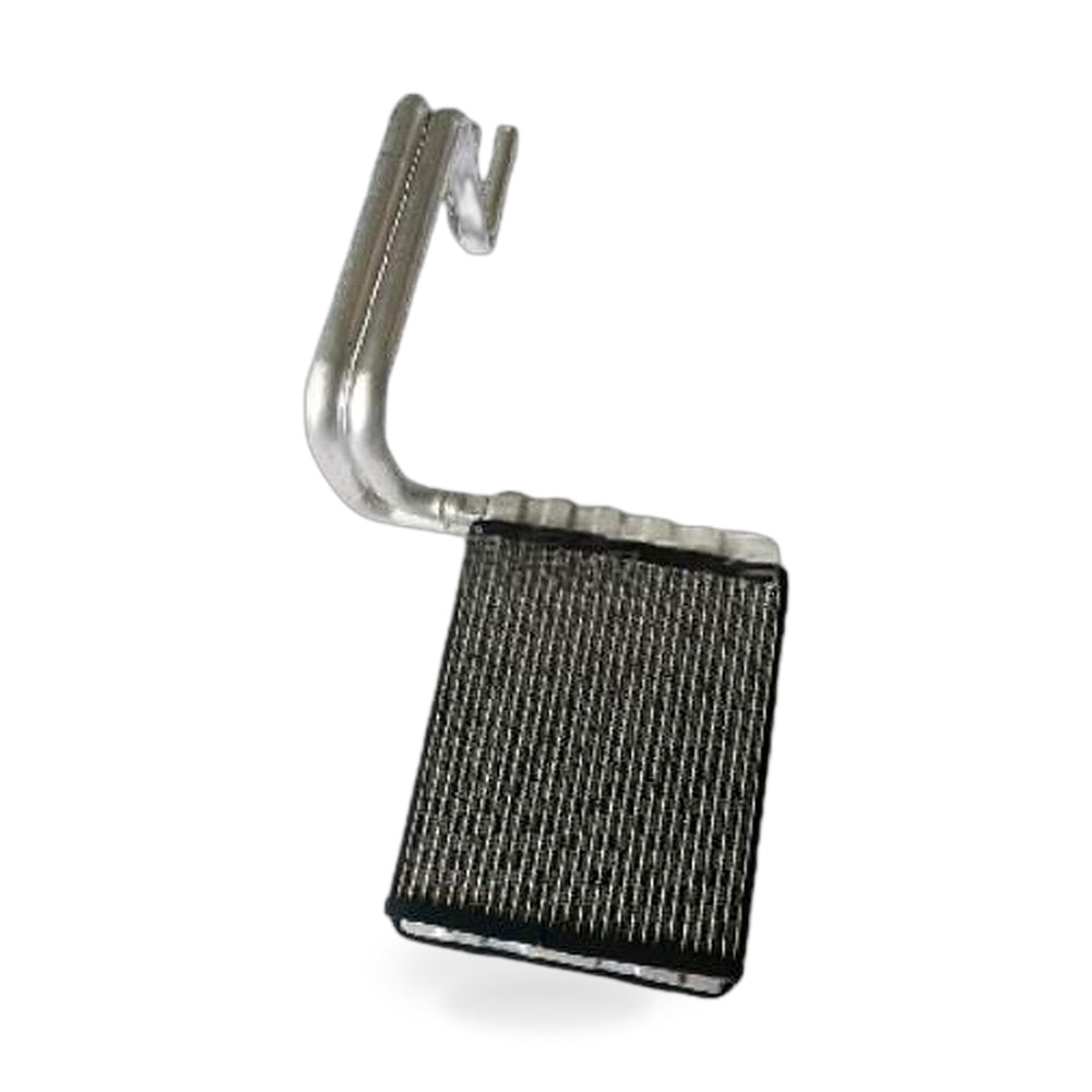 Heater Core Suitable for Ford Focus 2012-2018 Kuga Escape 2013-2019 Escort - ZT2
