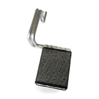 Heater Core Suitable for Ford Focus 2012-2018 Kuga Escape 2013-2019 Escort - ZT3
