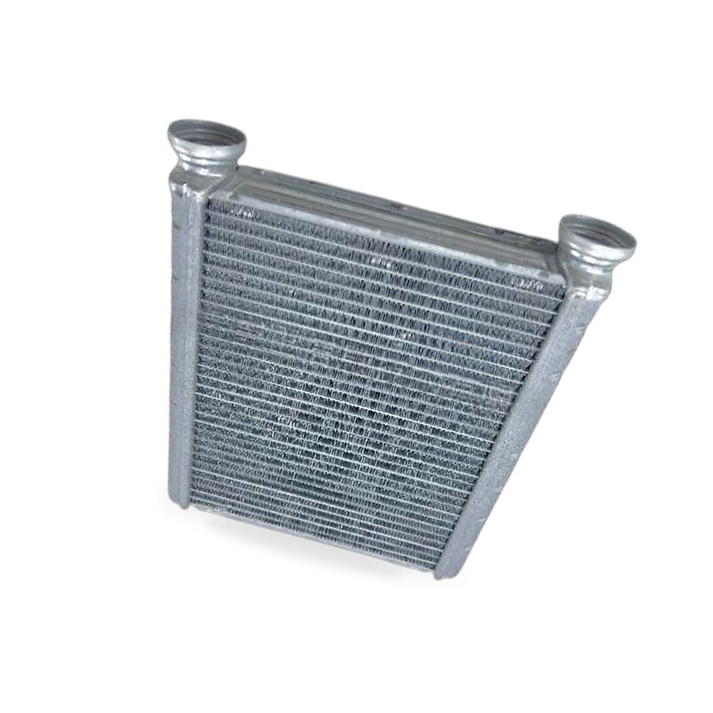 Heater Core Suitable for Ford Edge 2.7L 2015-2020 F2GH-18B539A - BD1