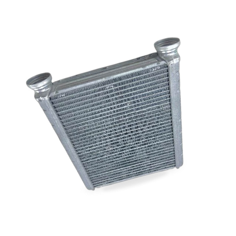 Heater Core Suitable for Ford Edge 2.7L 2015-2020 F2GH-18B539A - BD2