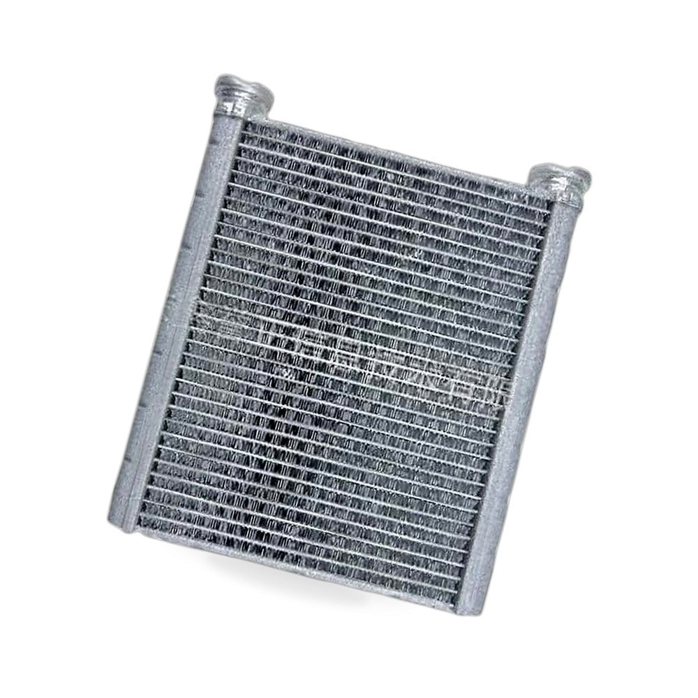 Heater Core Suitable for Ford Edge 2.7L 2015-2020 F2GH-18B539A - BD3