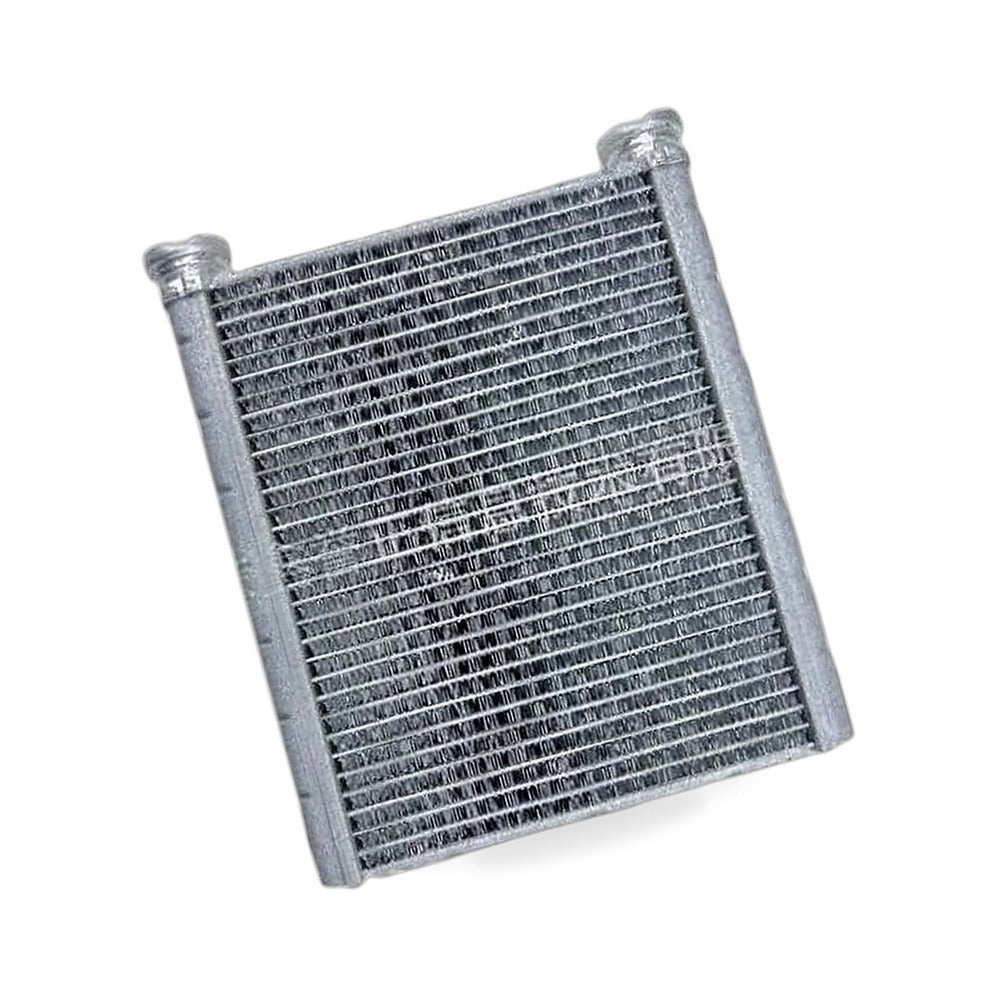 Heater Core Suitable for Ford Edge 2.7L 2015-2020 F2GH-18B539A - BD4