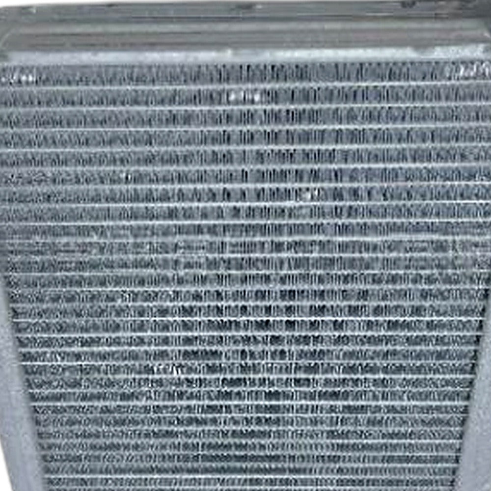 Heater Core Suitable for Ford Edge 2.7L 2015-2020 F2GH-18B539A - XQ1