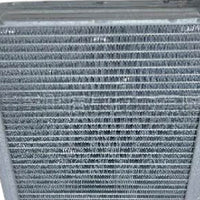 Heater Core Suitable for Ford Edge 2.7L 2015-2020 F2GH-18B539A - XQ1