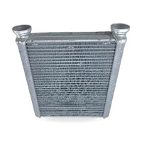 Heater Core Suitable for Ford Edge 2.7L 2015-2020 F2GH-18B539A - ZT2