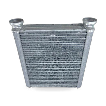 compare product Heater Core Suitable for Ford Edge 2.7L 2015-2020 F2GH-18B539A