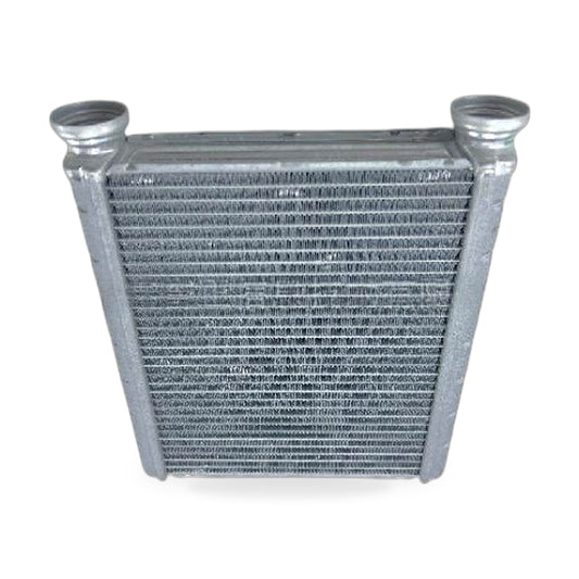 Heater Core Suitable for Ford Edge 2.7L 2015-2020 F2GH-18B539A - ZT2