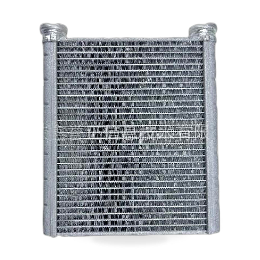 Heater Core Suitable for Ford Edge 2.7L 2015-2020 F2GH-18B539A - ZT3