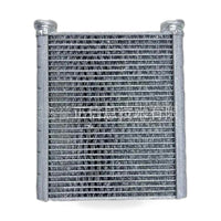 Heater Core Suitable for Ford Edge 2.7L 2015-2020 F2GH-18B539A - ZT3