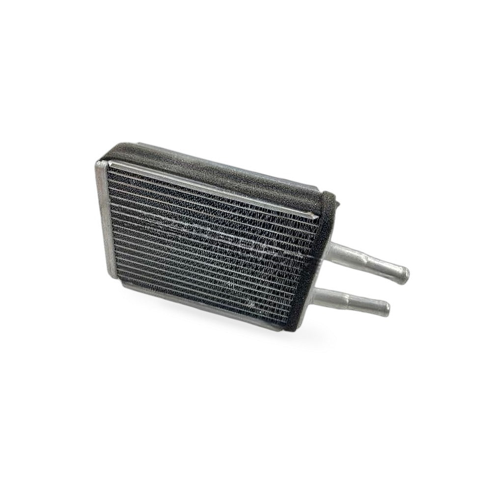 Heater Core Suitable for Ford Escape 2005-2007 Mazda Tribute 2005-2006 - BD1