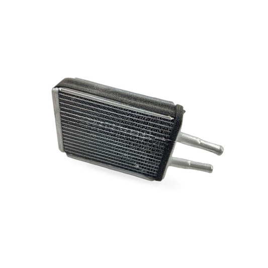 Heater Core Suitable for Ford Escape 2005-2007 Mazda Tribute 2005-2006