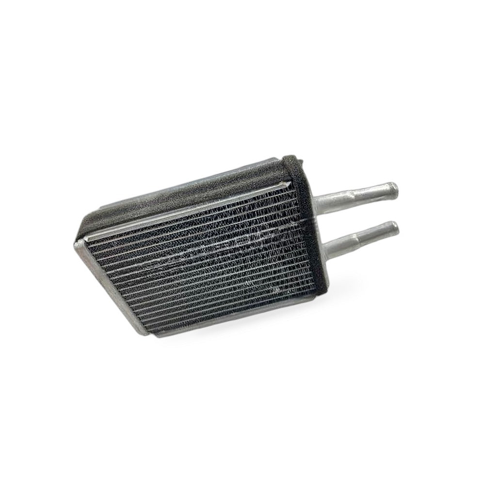 Heater Core Suitable for Ford Escape 2005-2007 Mazda Tribute 2005-2006 - BD2