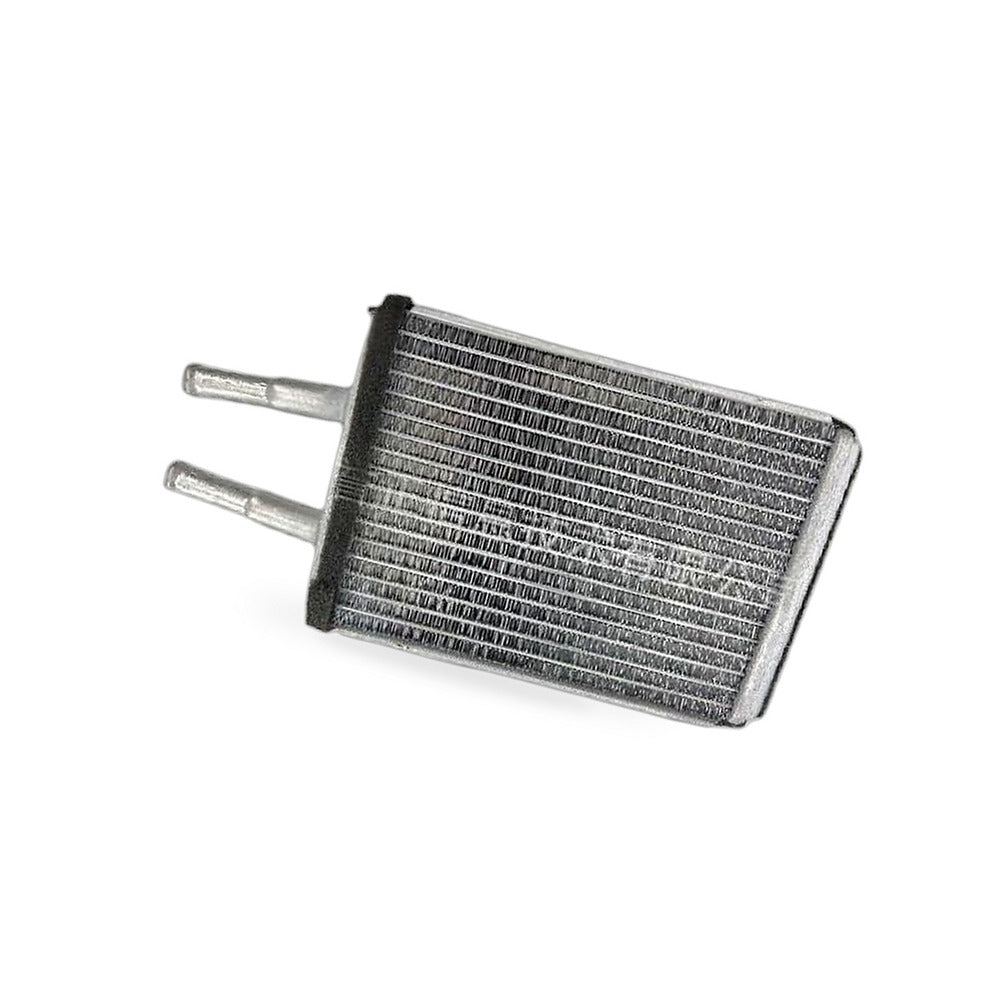 Heater Core Suitable for Ford Escape 2005-2007 Mazda Tribute 2005-2006 - BD3