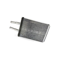 Heater Core Suitable for Ford Escape 2005-2007 Mazda Tribute 2005-2006 - BD3