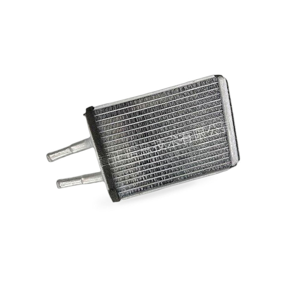 Heater Core Suitable for Ford Escape 2005-2007 Mazda Tribute 2005-2006 - BD4