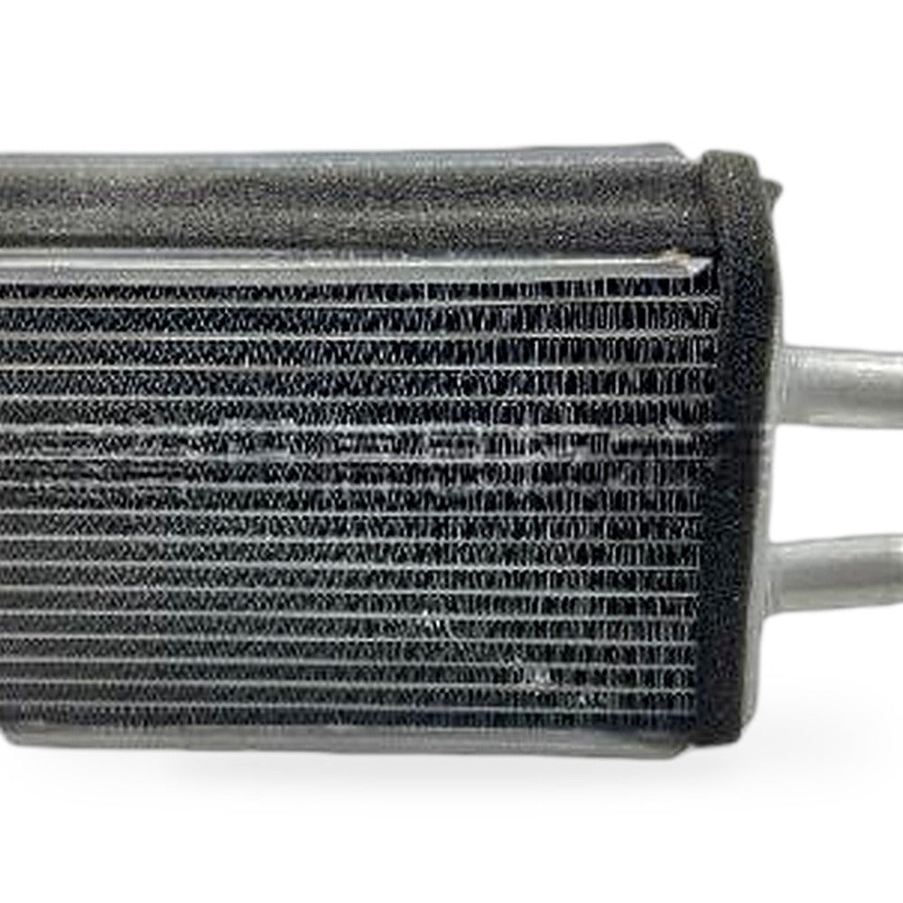 Heater Core Suitable for Ford Escape 2005-2007 Mazda Tribute 2005-2006 - XQ1