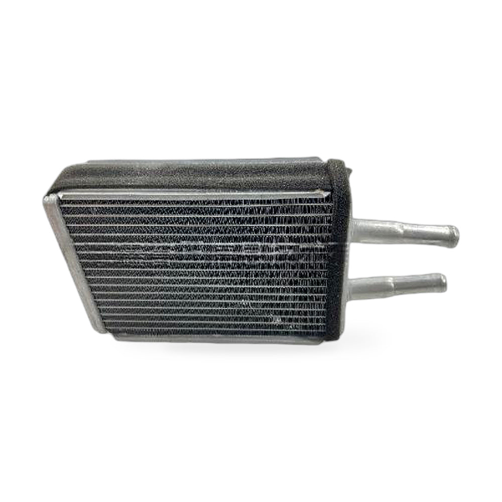 Heater Core Suitable for Ford Escape 2005-2007 Mazda Tribute 2005-2006 - ZT2