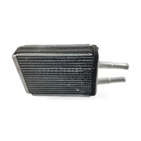 Heater Core Suitable for Ford Escape 2005-2007 Mazda Tribute 2005-2006 - ZT2