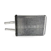 Heater Core Suitable for Ford Escape 2005-2007 Mazda Tribute 2005-2006 - ZT3