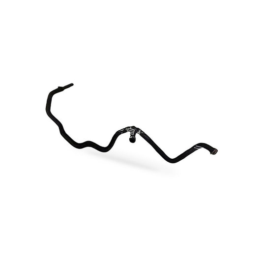 Heater Water Hose Suitable for Ford Edge 2015-2020 2.0L F2G3-18K580BDC