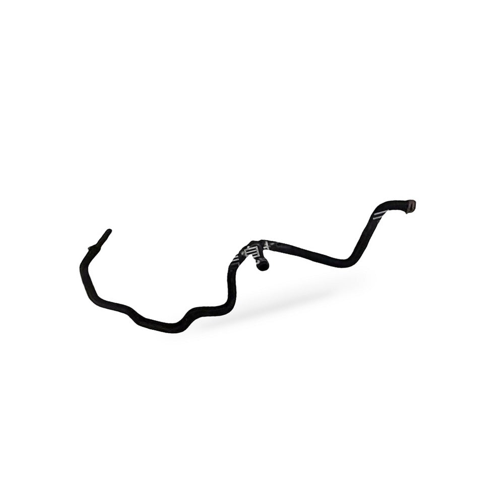 Heater Water Hose Suitable for Ford Edge 2015-2020 2.0L F2G3-18K580BDC - BD2