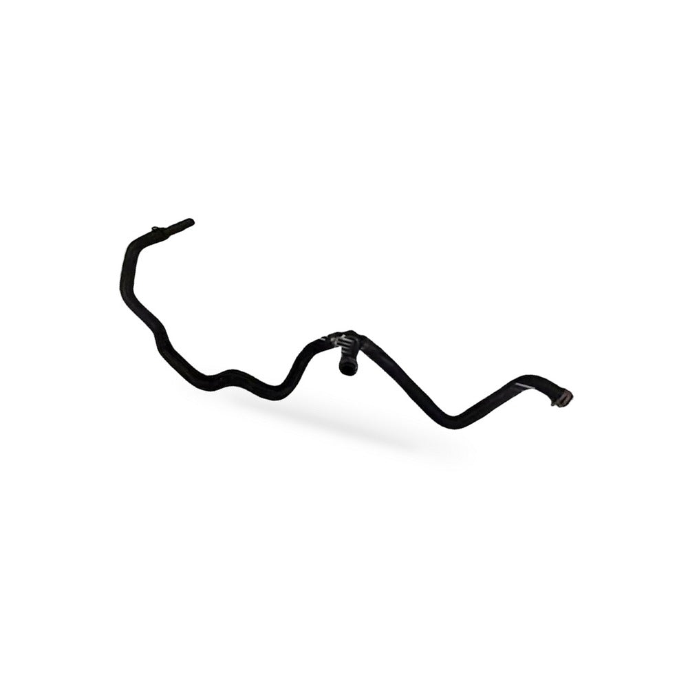 Heater Water Hose Suitable for Ford Edge 2015-2020 2.0L F2G3-18K580BDC - BD3