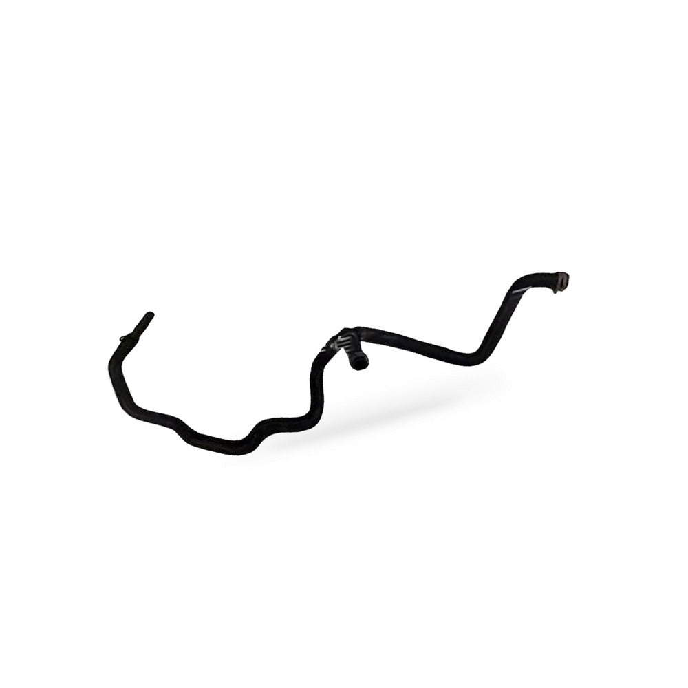 Heater Water Hose Suitable for Ford Edge 2015-2020 2.0L F2G3-18K580BDC - BD4