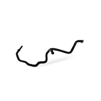 Heater Water Hose Suitable for Ford Edge 2015-2020 2.0L F2G3-18K580BDC - BD4
