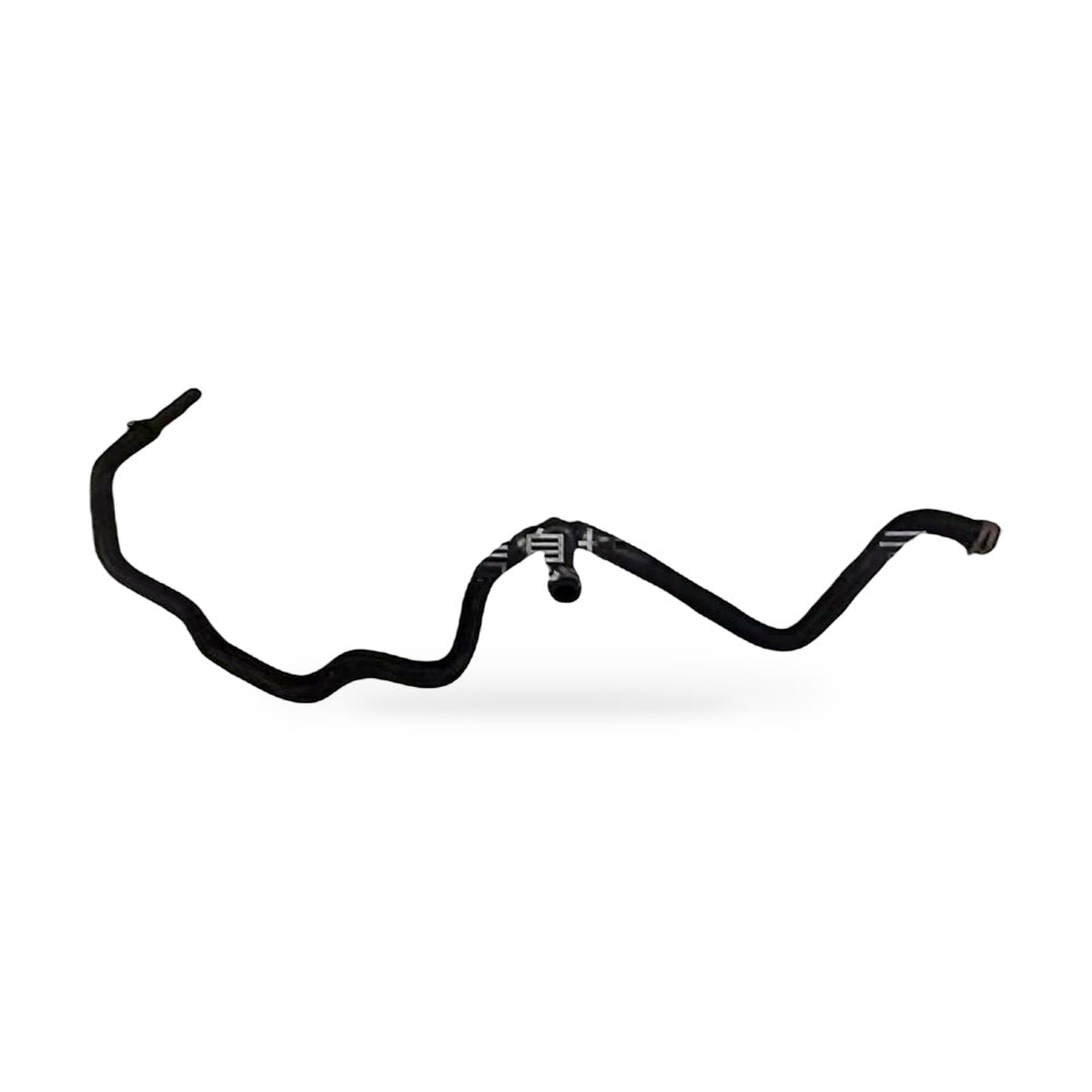 Heater Water Hose Suitable for Ford Edge 2015-2020 2.0L F2G3-18K580BDC - ZT2