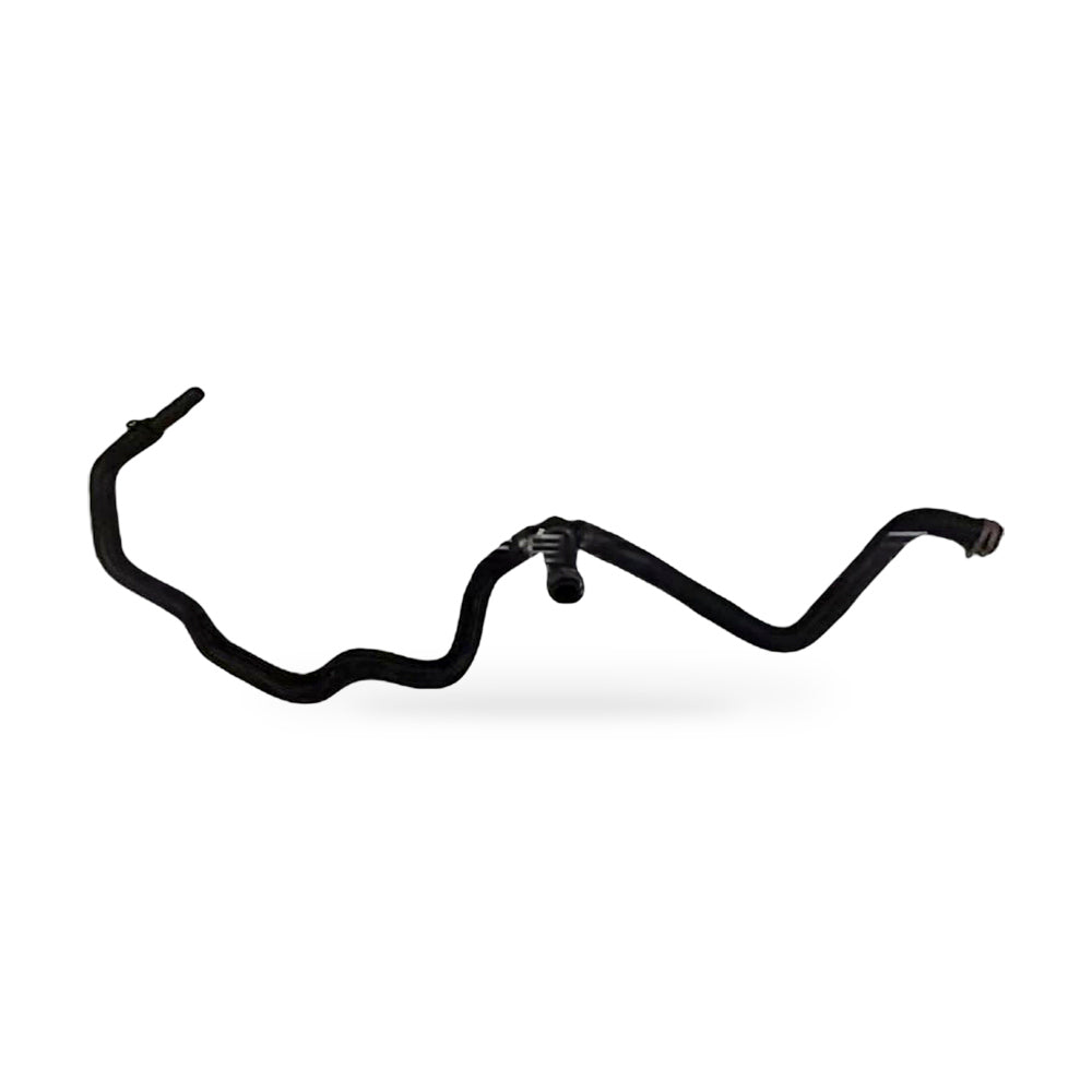 Heater Water Hose Suitable for Ford Edge 2015-2020 2.0L F2G3-18K580BDC - ZT3