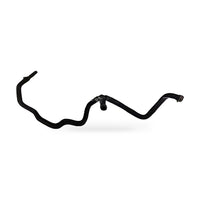 Heater Water Hose Suitable for Ford Edge 2015-2020 2.0L F2G3-18K580BDC - ZT3