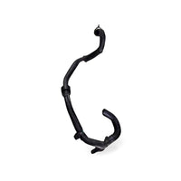 Heater Water Hose Suitable for Ford Escort 2019-2023 1.0L AT JD81-6B851CC - BD2