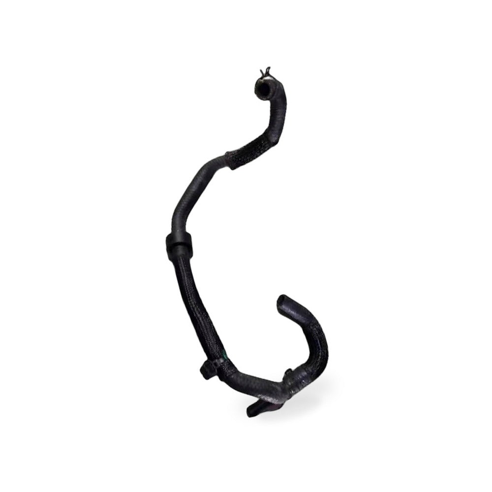 Heater Water Hose Suitable for Ford Escort 2019-2023 1.0L AT JD81-6B851CC - BD4