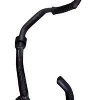 Heater Water Hose Suitable for Ford Escort 2019-2023 1.0L AT JD81-6B851CC - XQ1