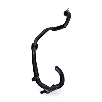 compare product Heater Water Hose Suitable for Ford Escort 2019-2023 1.0L AT JD81-6B851CC