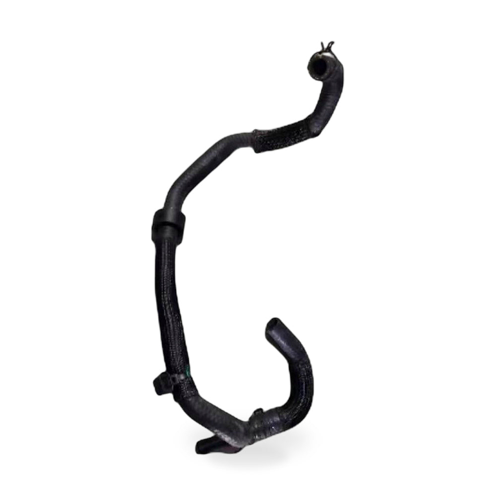 Heater Water Hose Suitable for Ford Escort 2019-2023 1.0L AT JD81-6B851CC - ZT3