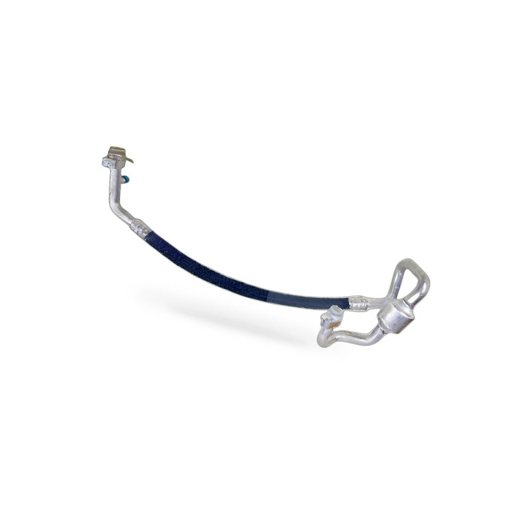 A/C Hose Suitable for Ford EcoSport 1.5 2013-2017 CN11-19F618FC - BD1