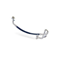 A/C Hose Suitable for Ford EcoSport 1.5 2013-2017 CN11-19F618FC - BD1