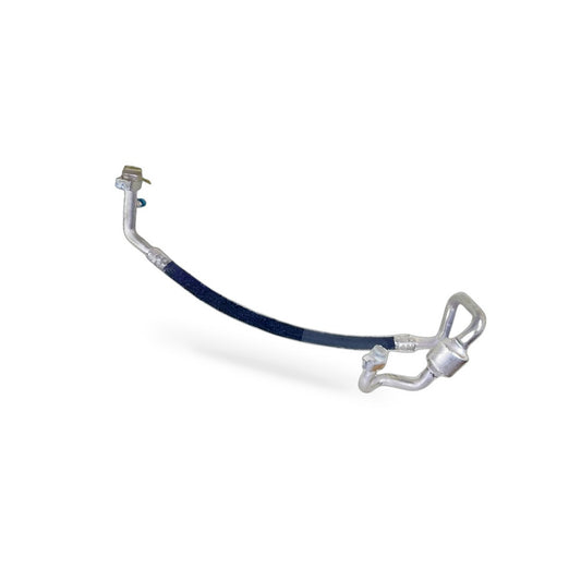 A/C Hose Suitable for Ford EcoSport 1.5 2013-2017 CN11-19F618FC