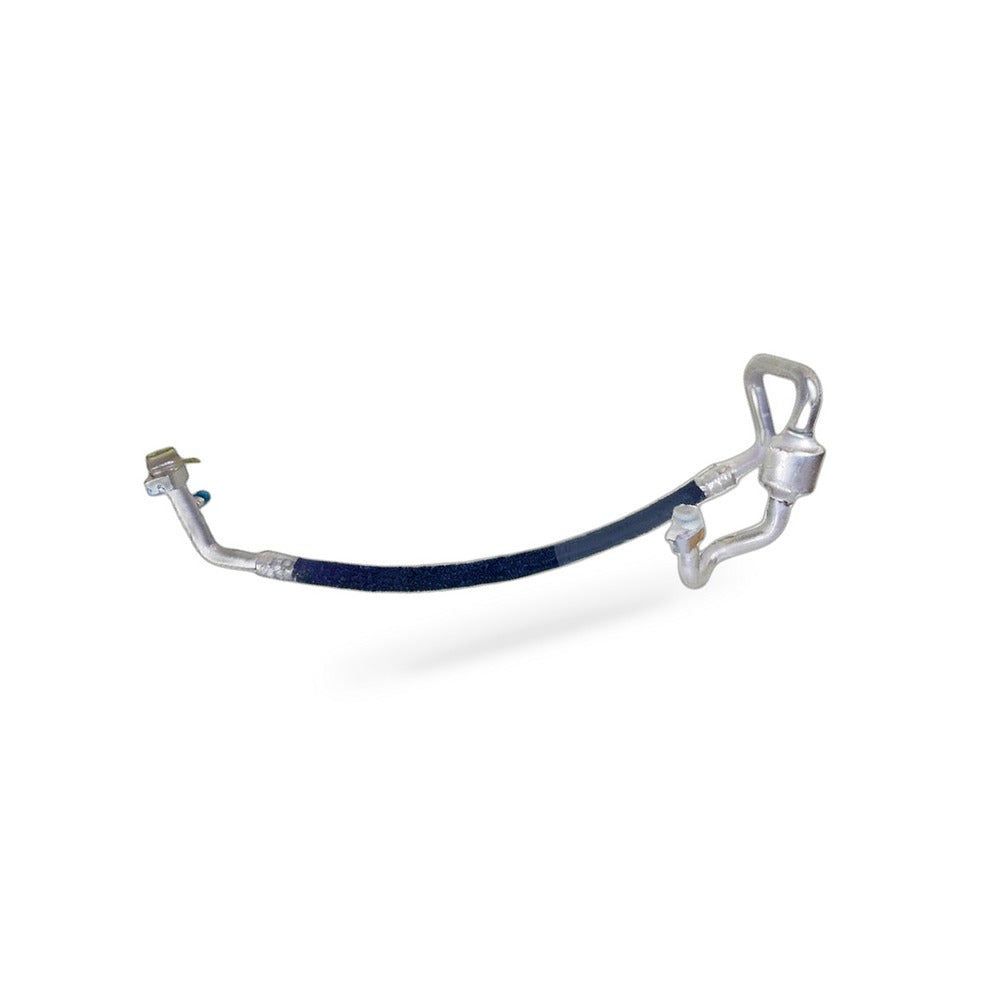 A/C Hose Suitable for Ford EcoSport 1.5 2013-2017 CN11-19F618FC - BD2